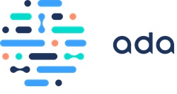 ADA Health
