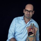 Erwin de Buijzer MD MBA