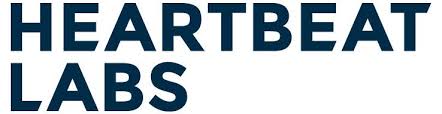 Heartbeat Labs