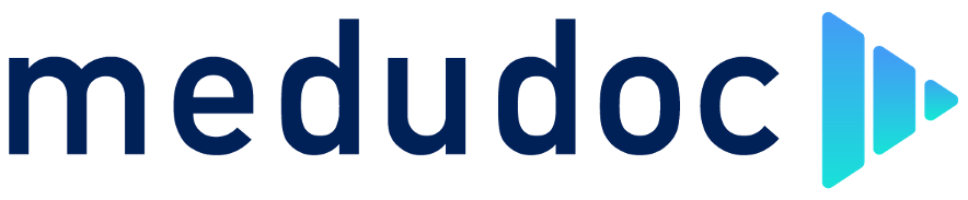Medudoc GmbH