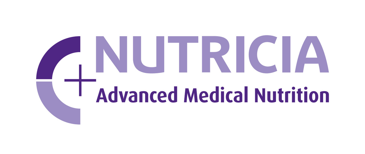 Nutricia