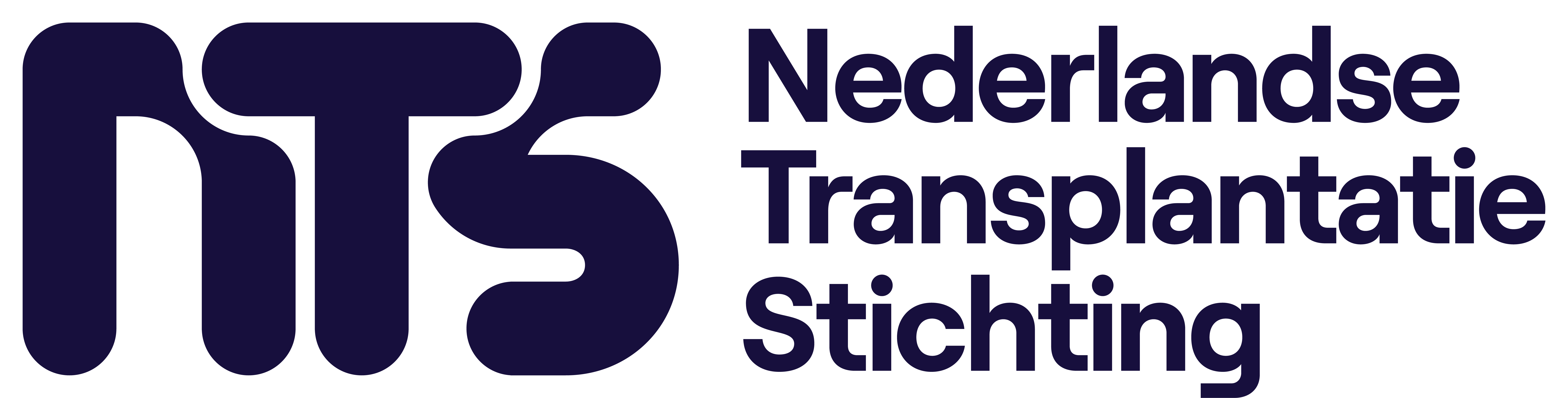 Nederlandse Transplantatiestichting
